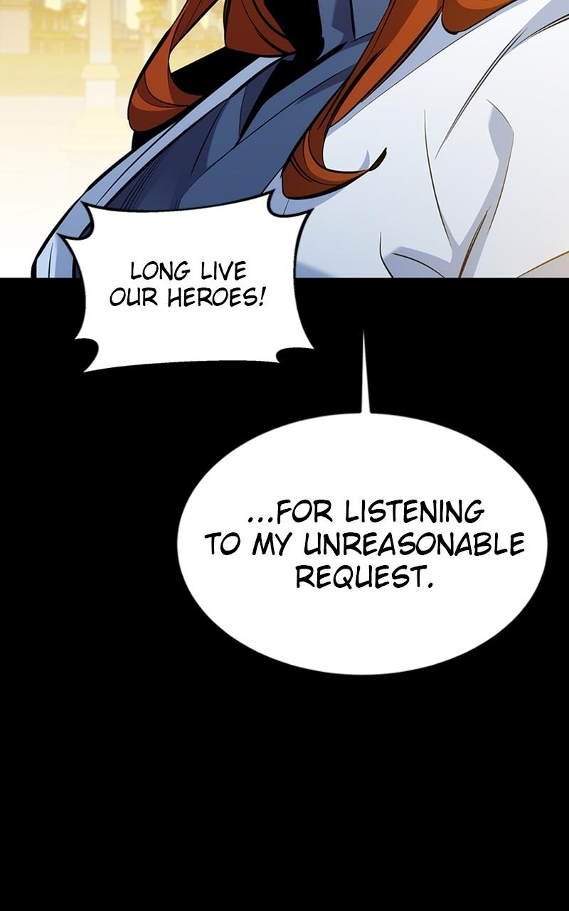 Auto Hunting With My Clones Chap 120 - Next Chap 121