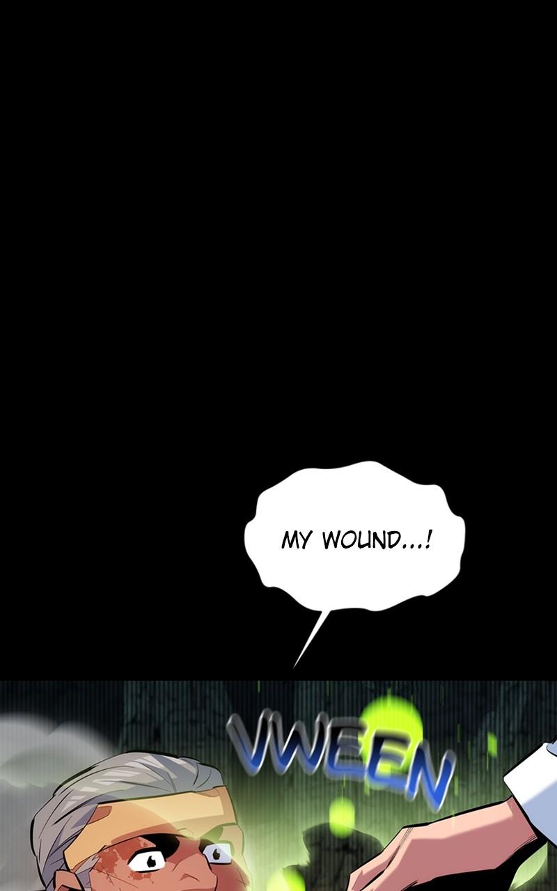 Auto Hunting With My Clones Chap 120 - Next Chap 121