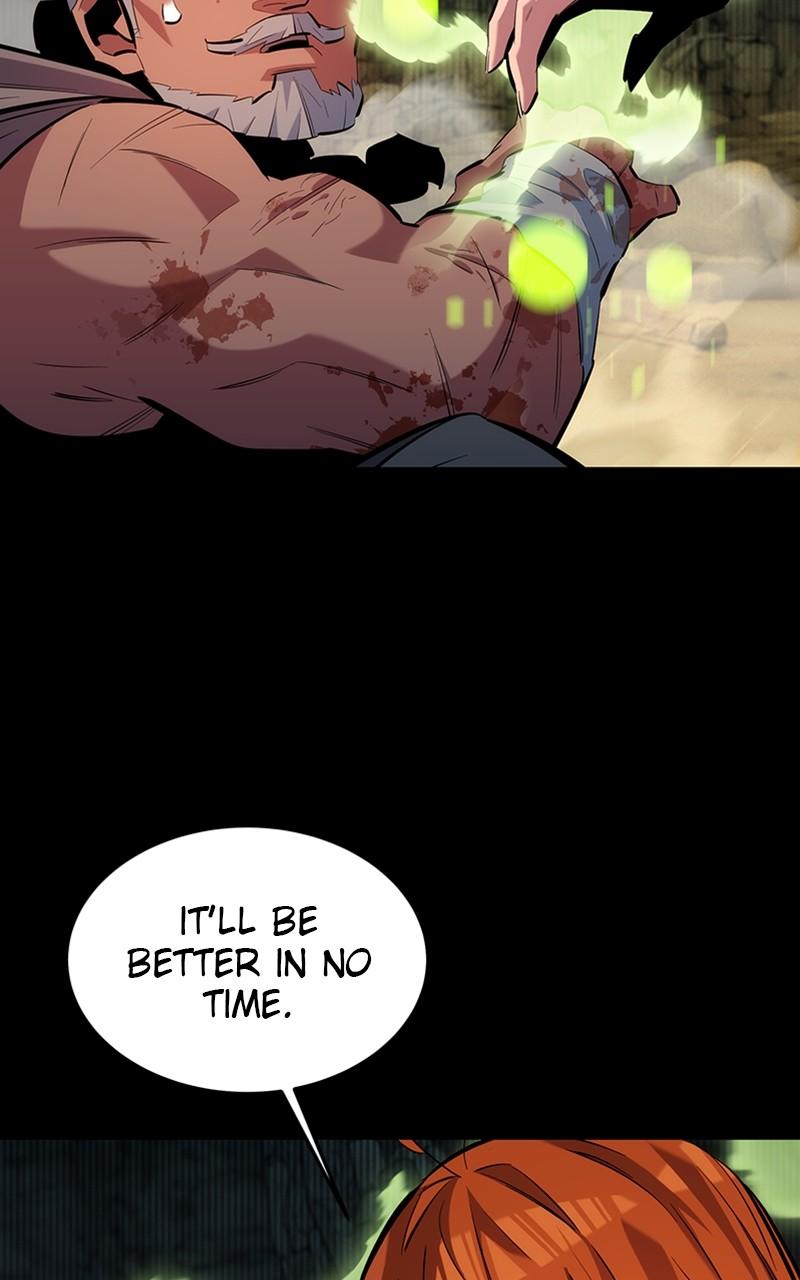 Auto Hunting With My Clones Chap 120 - Next Chap 121