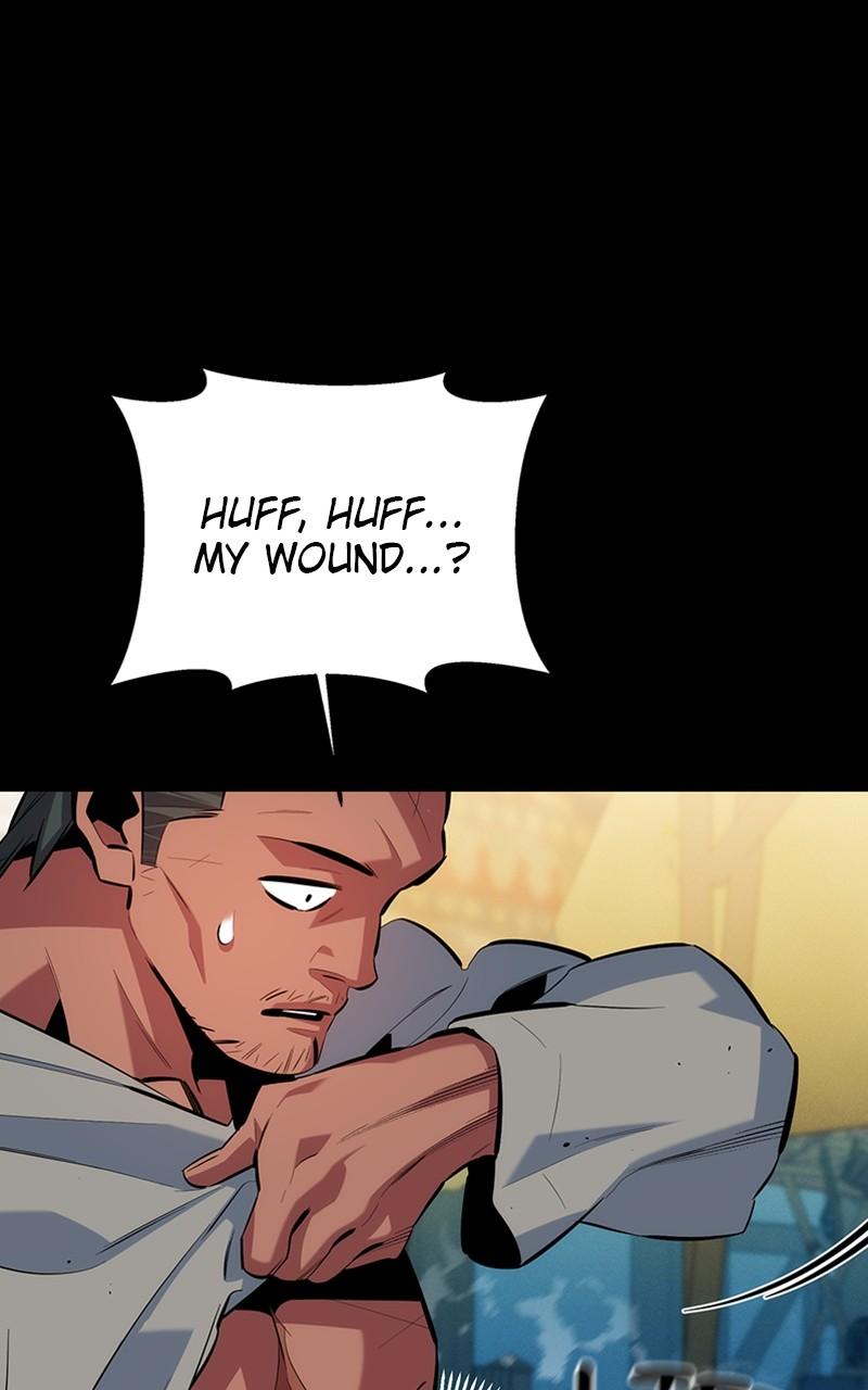 Auto Hunting With My Clones Chap 120 - Next Chap 121
