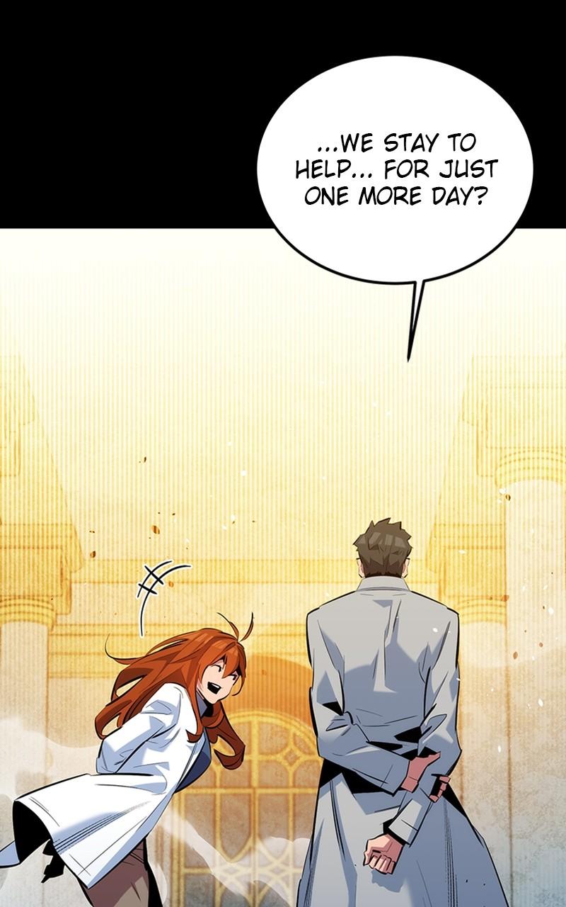 Auto Hunting With My Clones Chap 120 - Next Chap 121