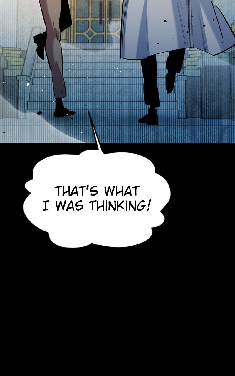 Auto Hunting With My Clones Chap 120 - Next Chap 121