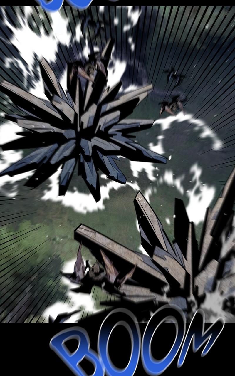Auto Hunting With My Clones Chap 120 - Next Chap 121
