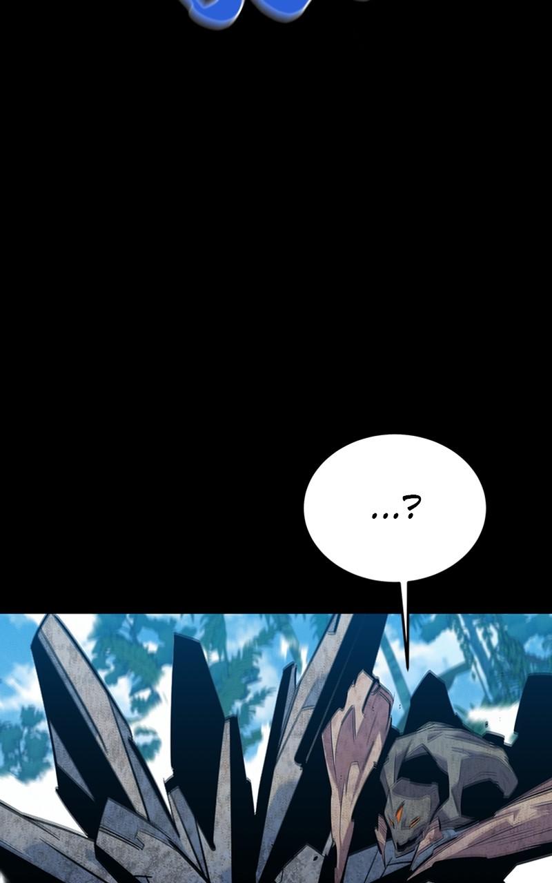 Auto Hunting With My Clones Chap 120 - Next Chap 121