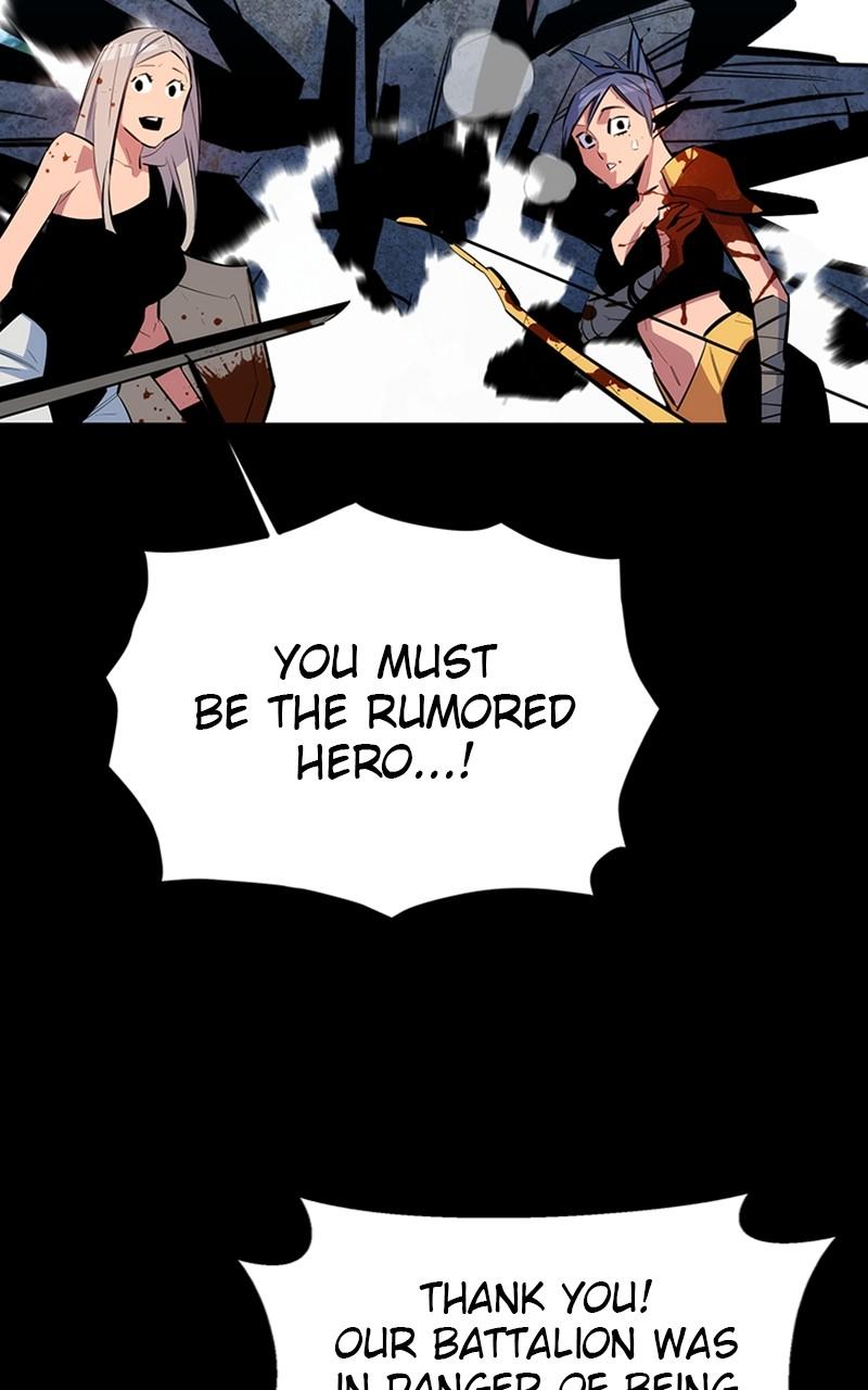 Auto Hunting With My Clones Chap 120 - Next Chap 121