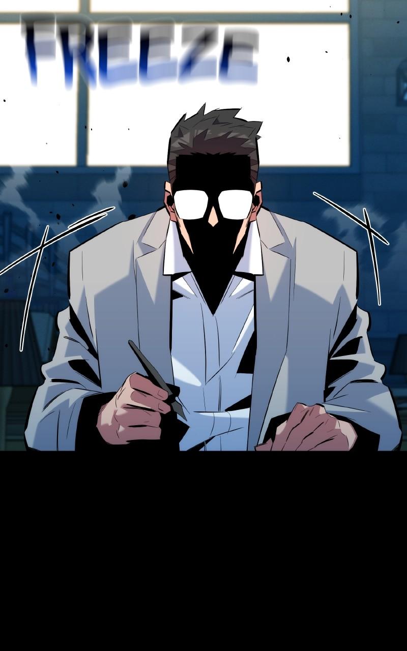 Auto Hunting With My Clones Chap 121 - Next Chap 122