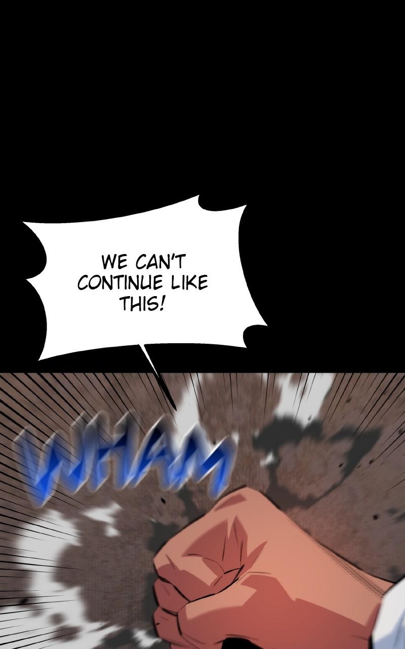 Auto Hunting With My Clones Chap 121 - Next Chap 122