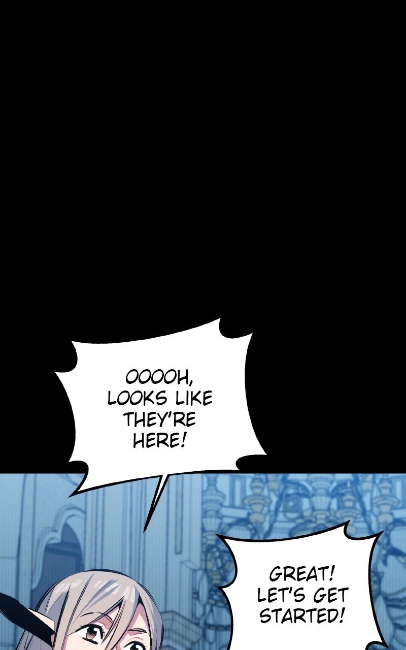 Auto Hunting With My Clones Chap 121 - Next Chap 122