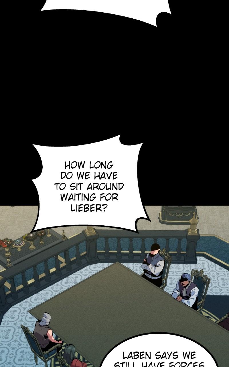 Auto Hunting With My Clones Chap 121 - Next Chap 122