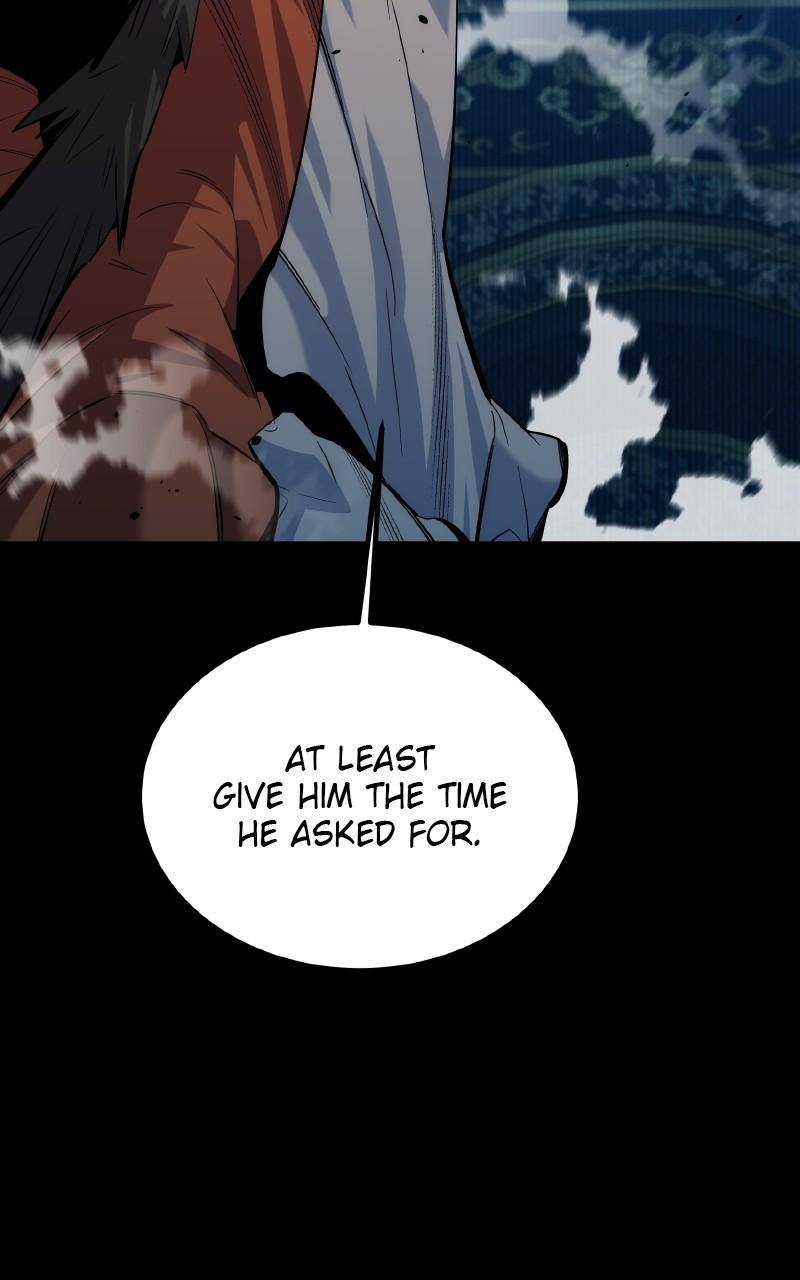 Auto Hunting With My Clones Chap 121 - Next Chap 122