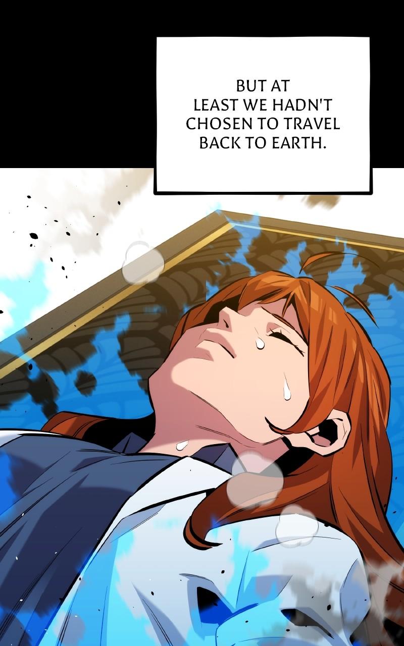 Auto Hunting With My Clones Chap 121 - Next Chap 122