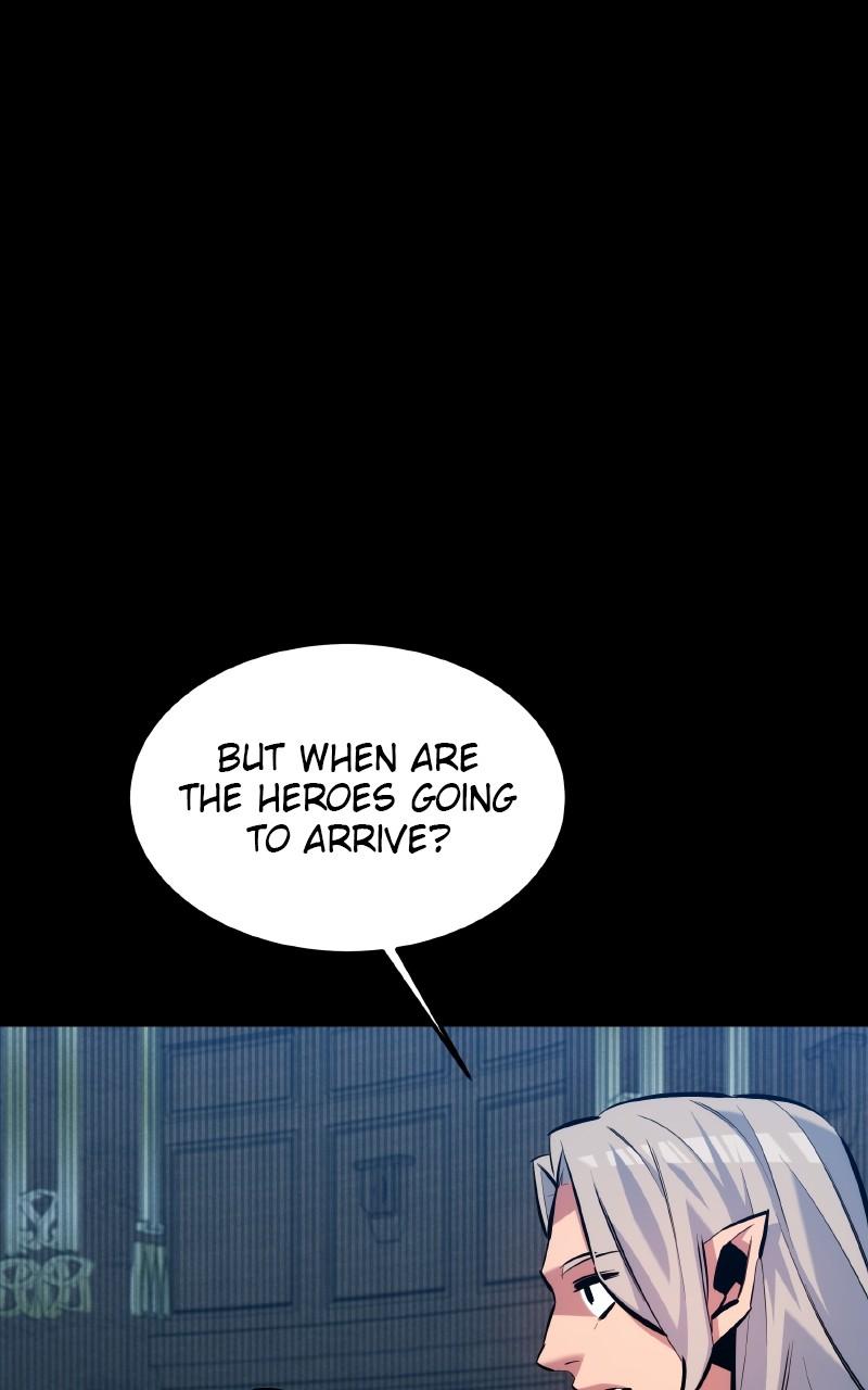Auto Hunting With My Clones Chap 121 - Next Chap 122