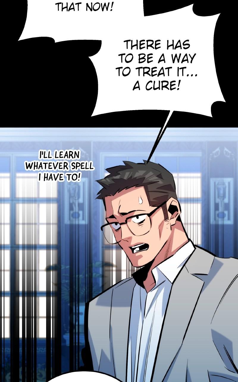 Auto Hunting With My Clones Chap 121 - Next Chap 122
