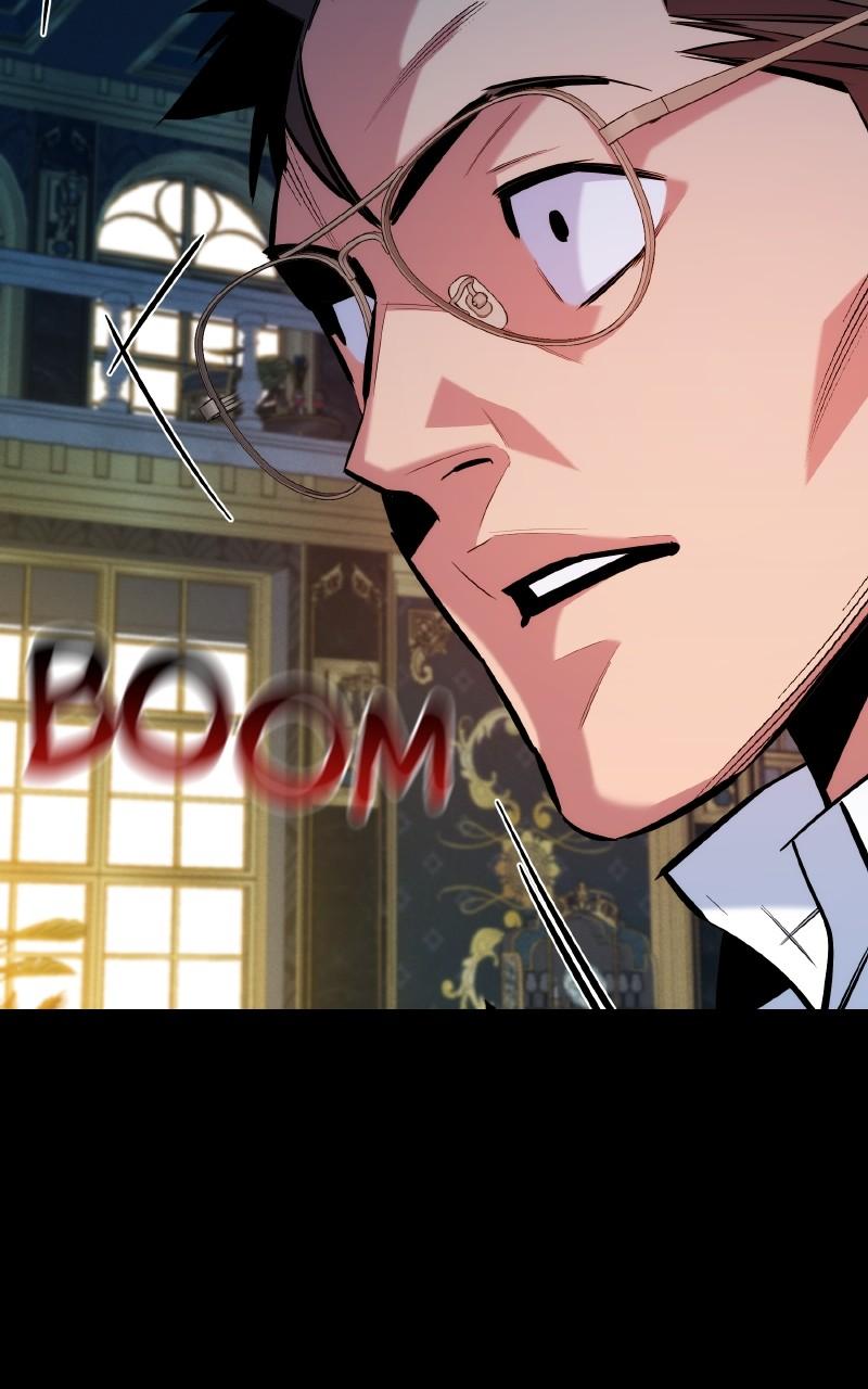 Auto Hunting With My Clones Chap 121 - Next Chap 122