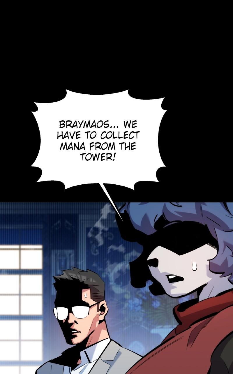 Auto Hunting With My Clones Chap 121 - Next Chap 122