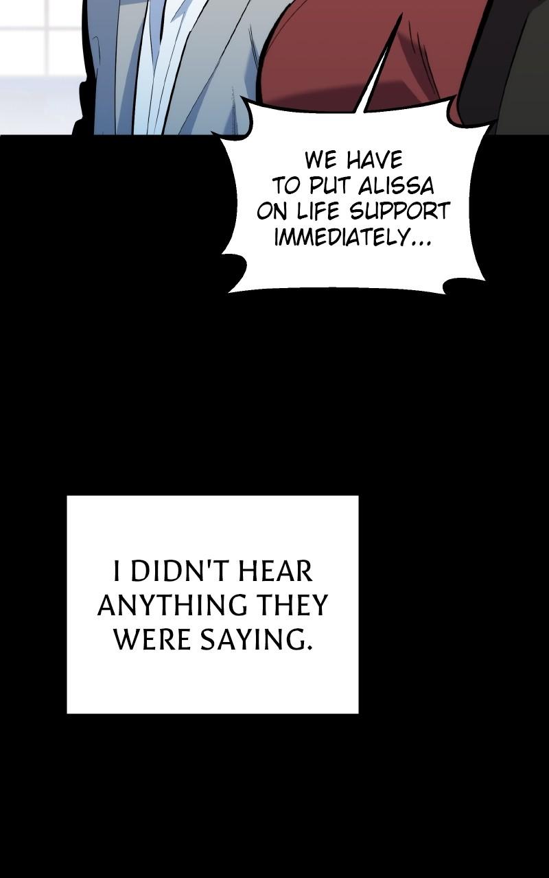 Auto Hunting With My Clones Chap 121 - Next Chap 122