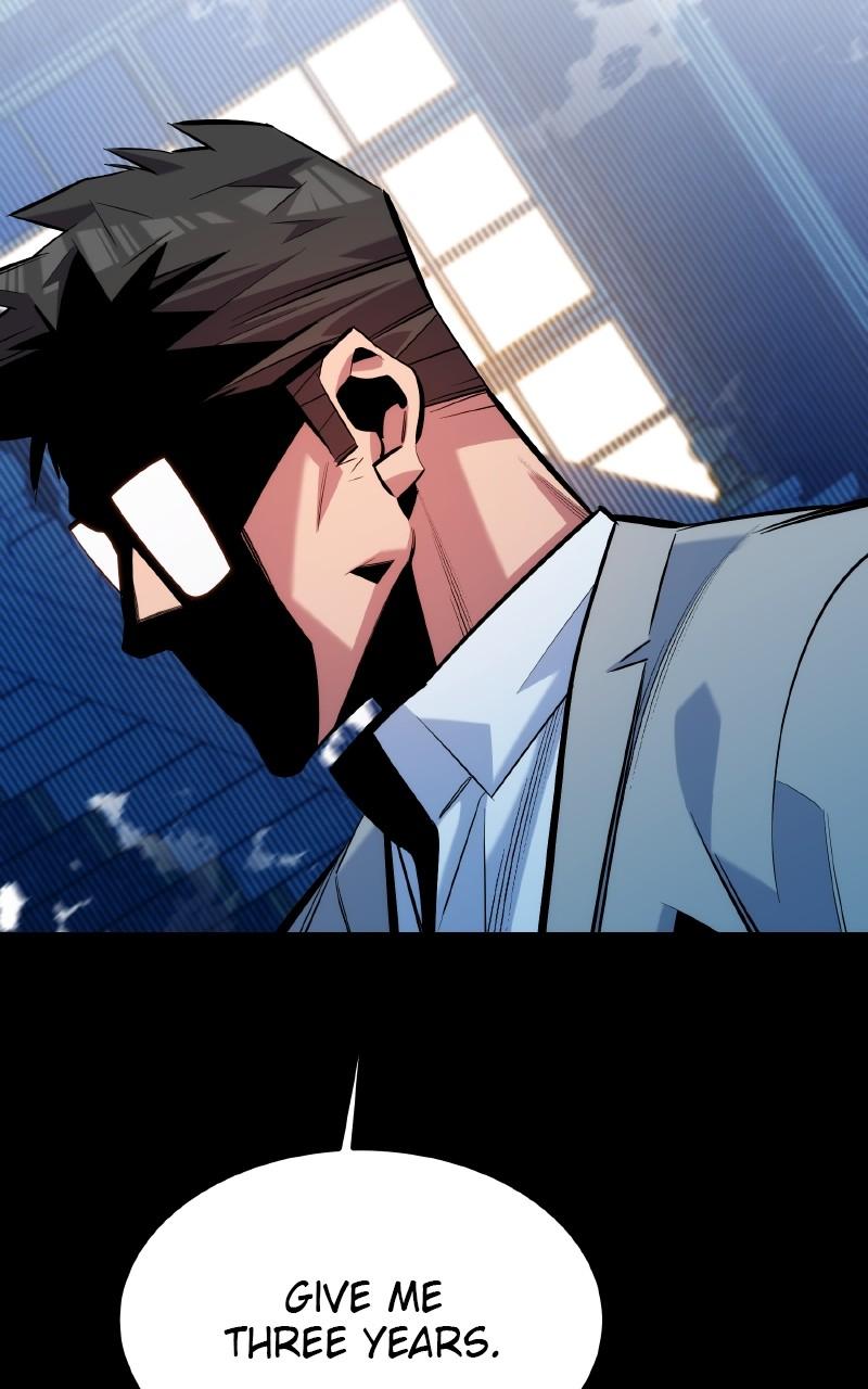 Auto Hunting With My Clones Chap 121 - Next Chap 122