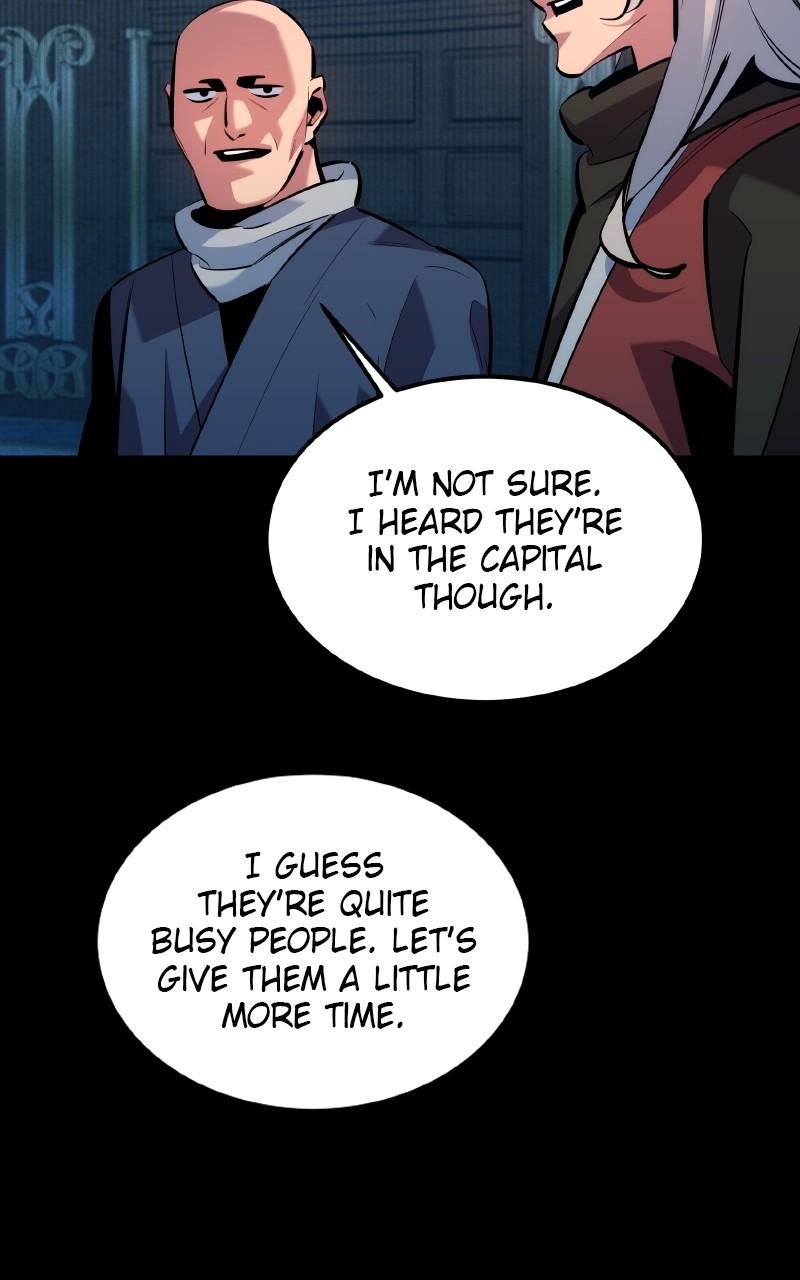 Auto Hunting With My Clones Chap 121 - Next Chap 122