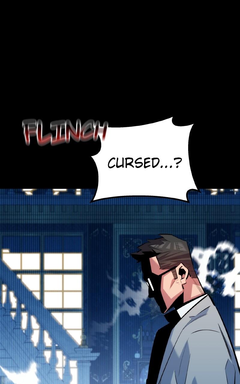 Auto Hunting With My Clones Chap 121 - Next Chap 122