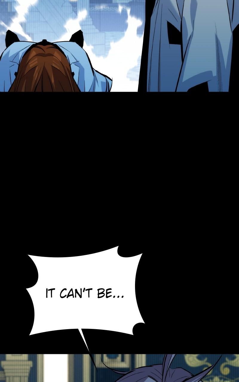Auto Hunting With My Clones Chap 121 - Next Chap 122