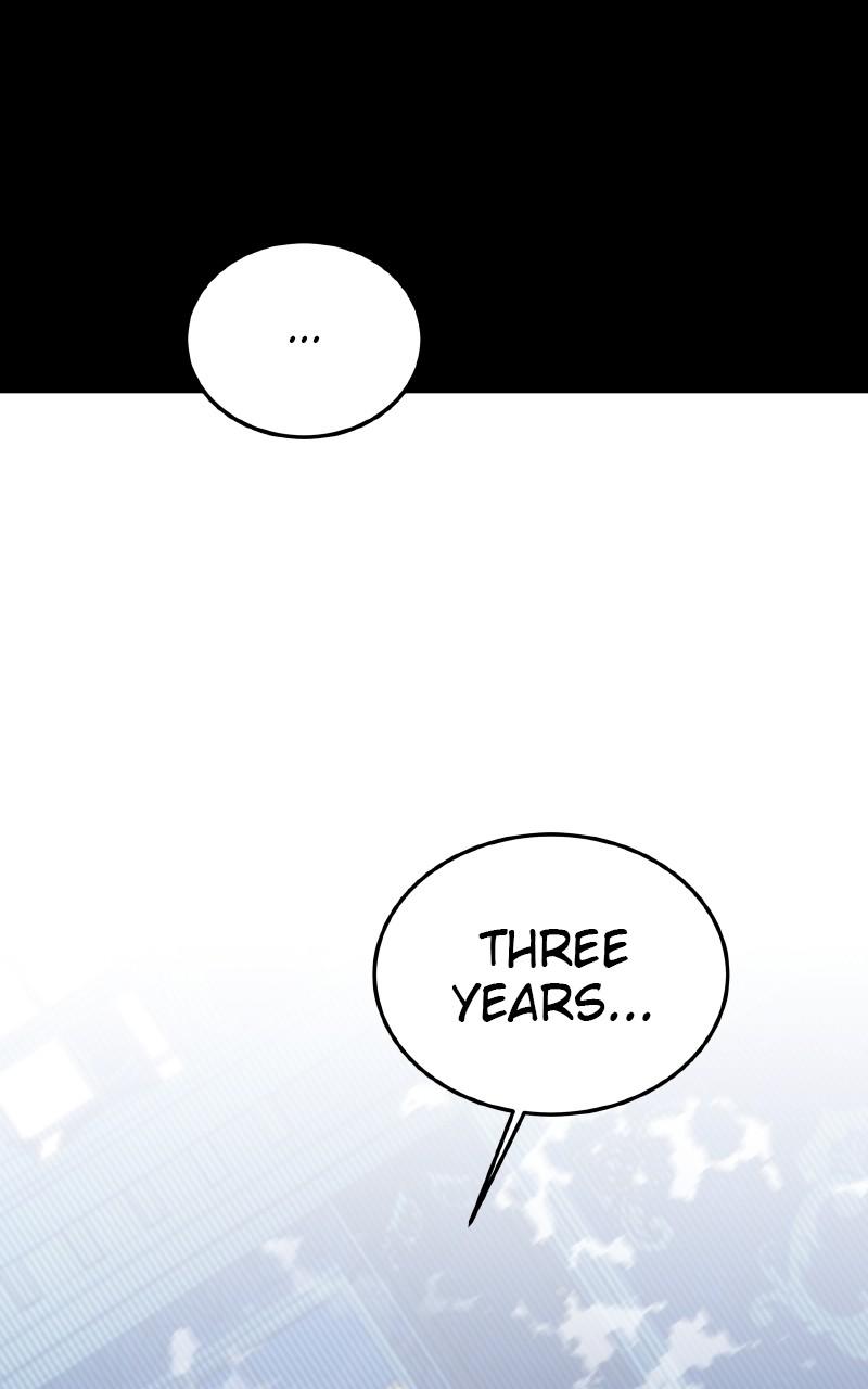 Auto Hunting With My Clones Chap 121 - Next Chap 122