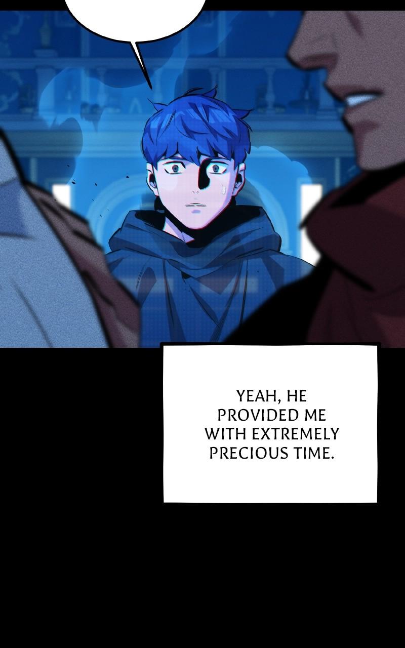 Auto Hunting With My Clones Chap 121 - Next Chap 122