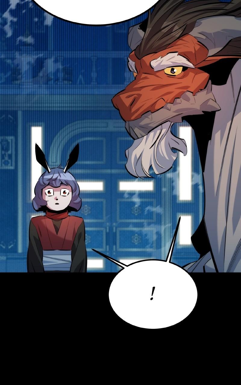 Auto Hunting With My Clones Chap 121 - Next Chap 122