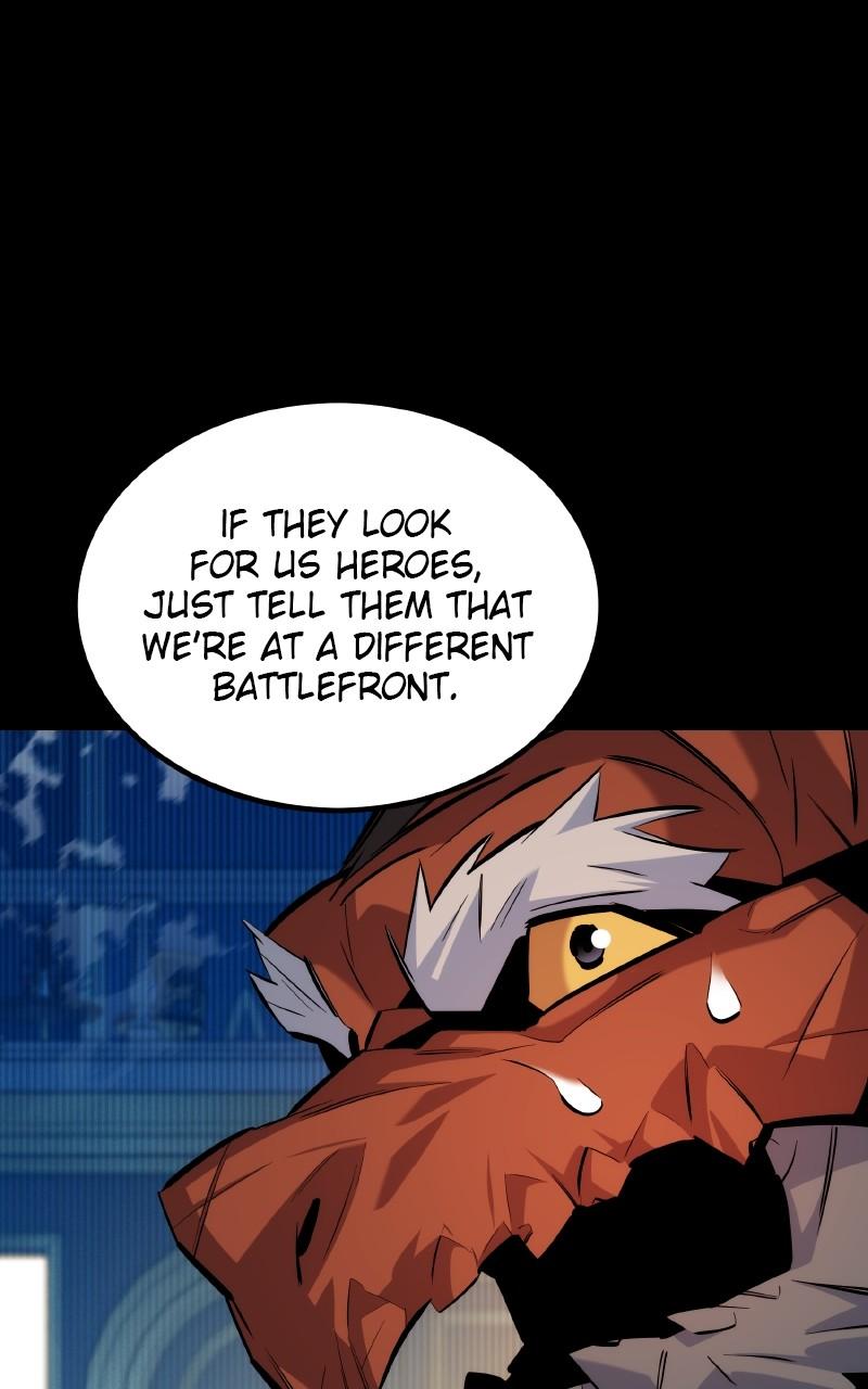 Auto Hunting With My Clones Chap 121 - Next Chap 122