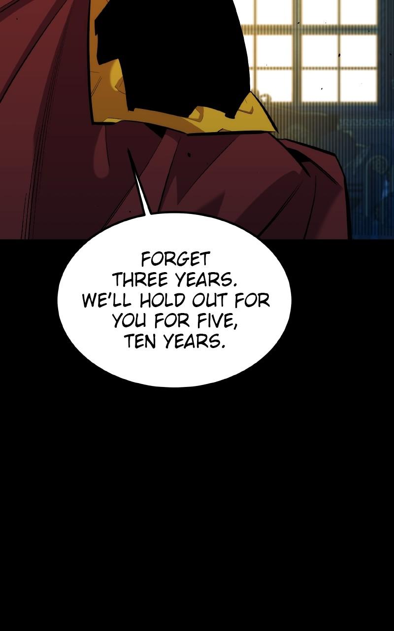 Auto Hunting With My Clones Chap 121 - Next Chap 122