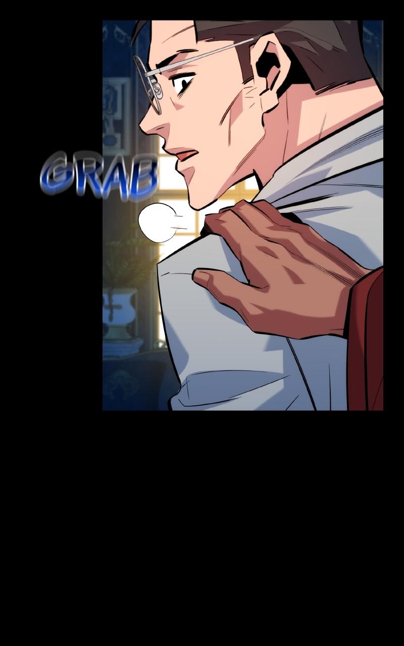 Auto Hunting With My Clones Chap 121 - Next Chap 122