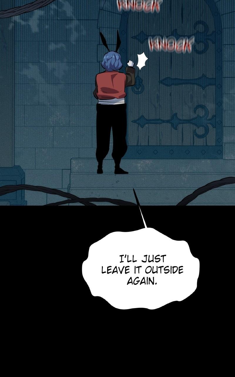Auto Hunting With My Clones Chap 121 - Next Chap 122