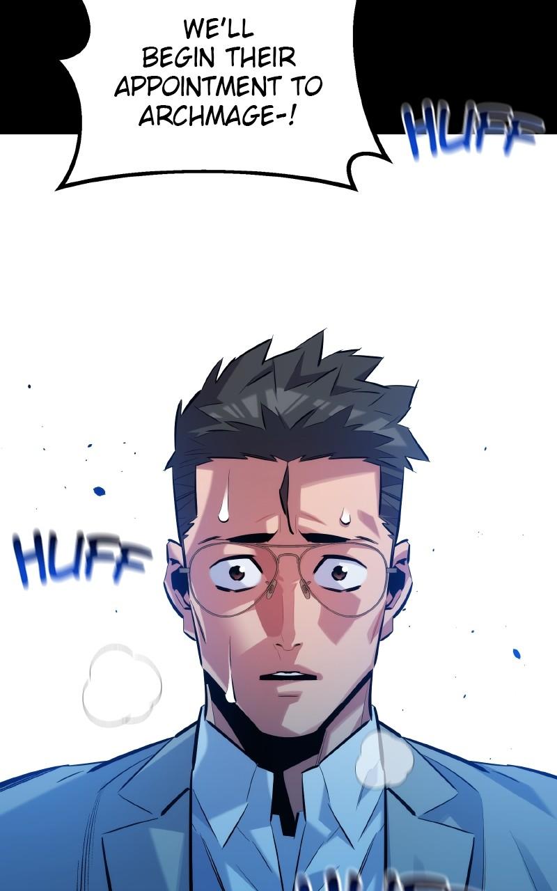 Auto Hunting With My Clones Chap 121 - Next Chap 122