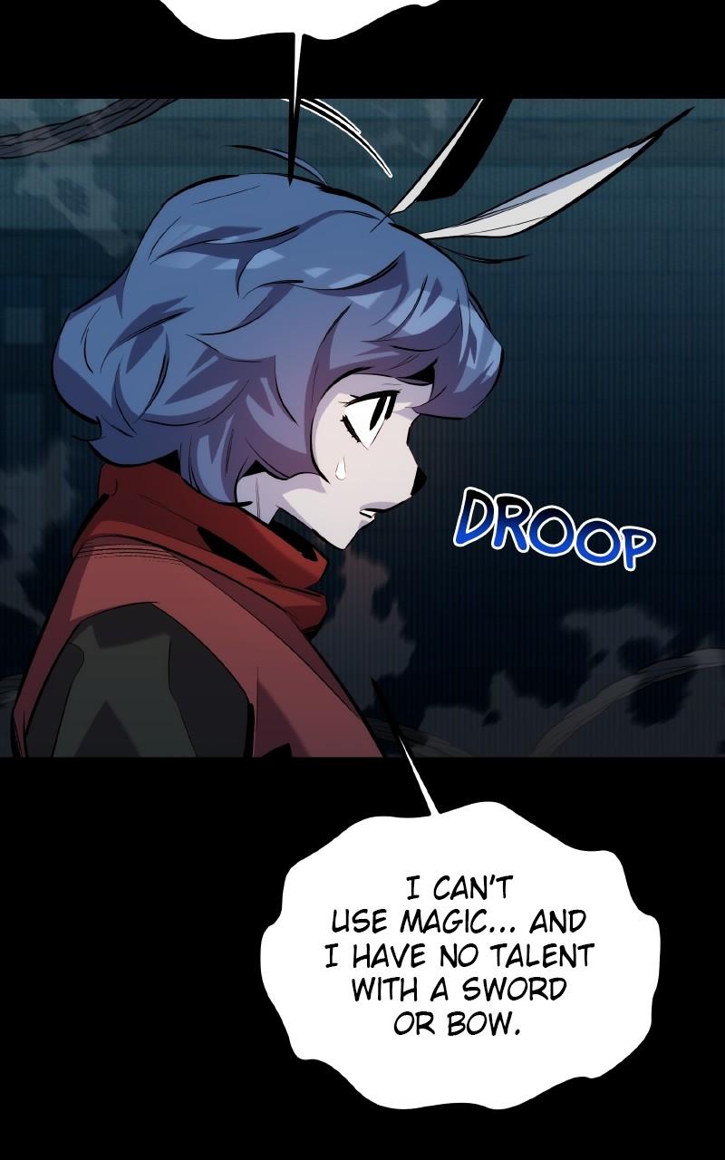 Auto Hunting With My Clones Chap 121 - Next Chap 122