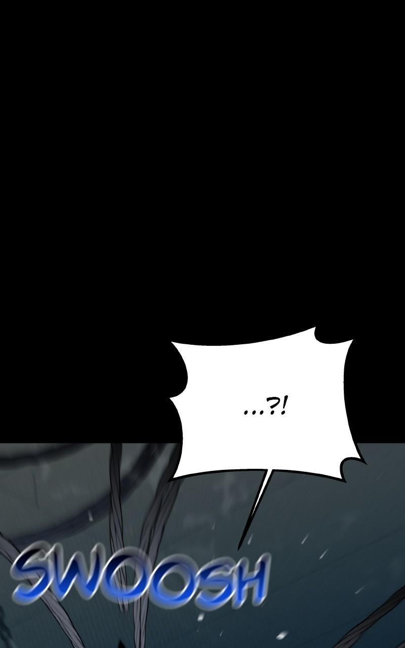 Auto Hunting With My Clones Chap 121 - Next Chap 122