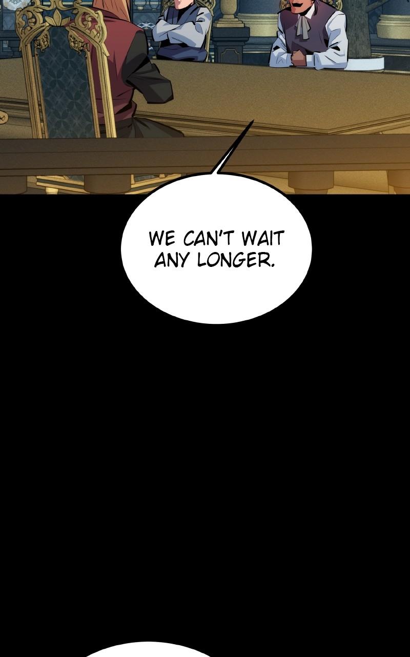 Auto Hunting With My Clones Chap 121 - Next Chap 122