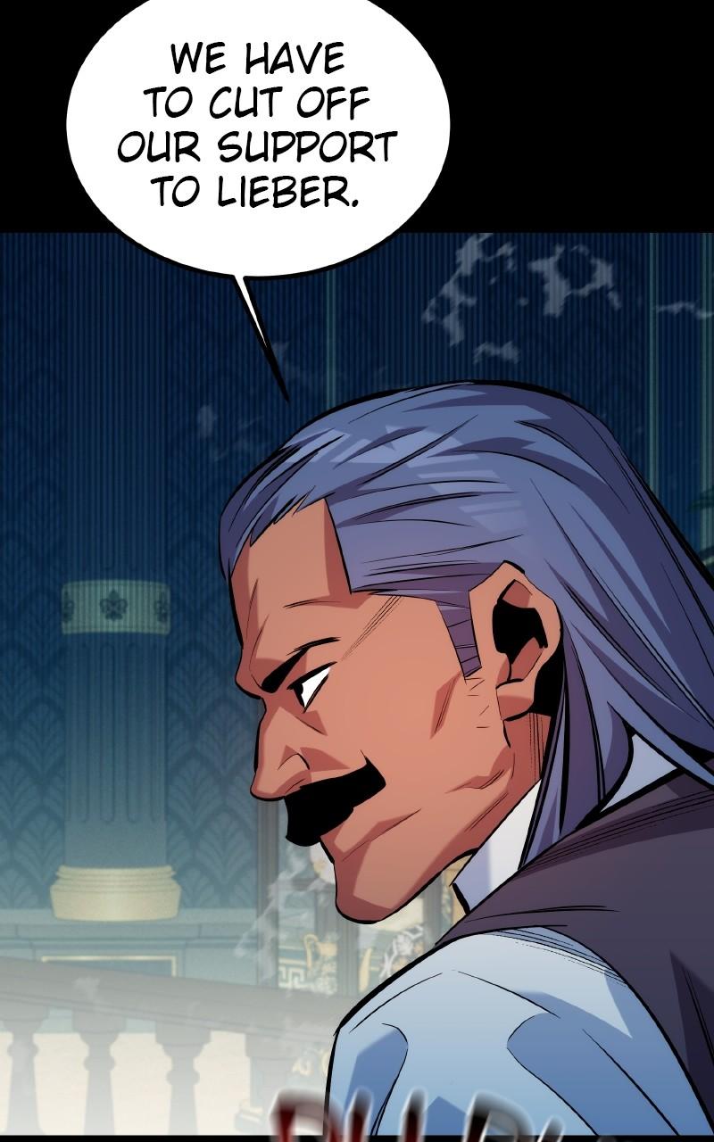Auto Hunting With My Clones Chap 121 - Next Chap 122