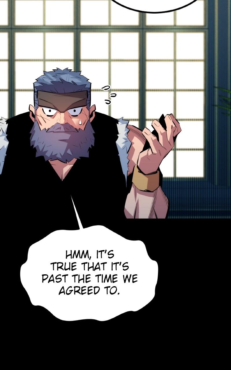 Auto Hunting With My Clones Chap 121 - Next Chap 122