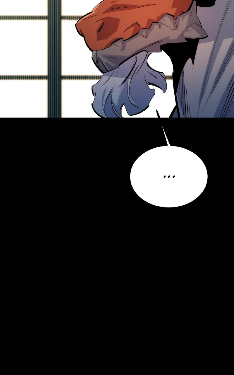 Auto Hunting With My Clones Chap 121 - Next Chap 122