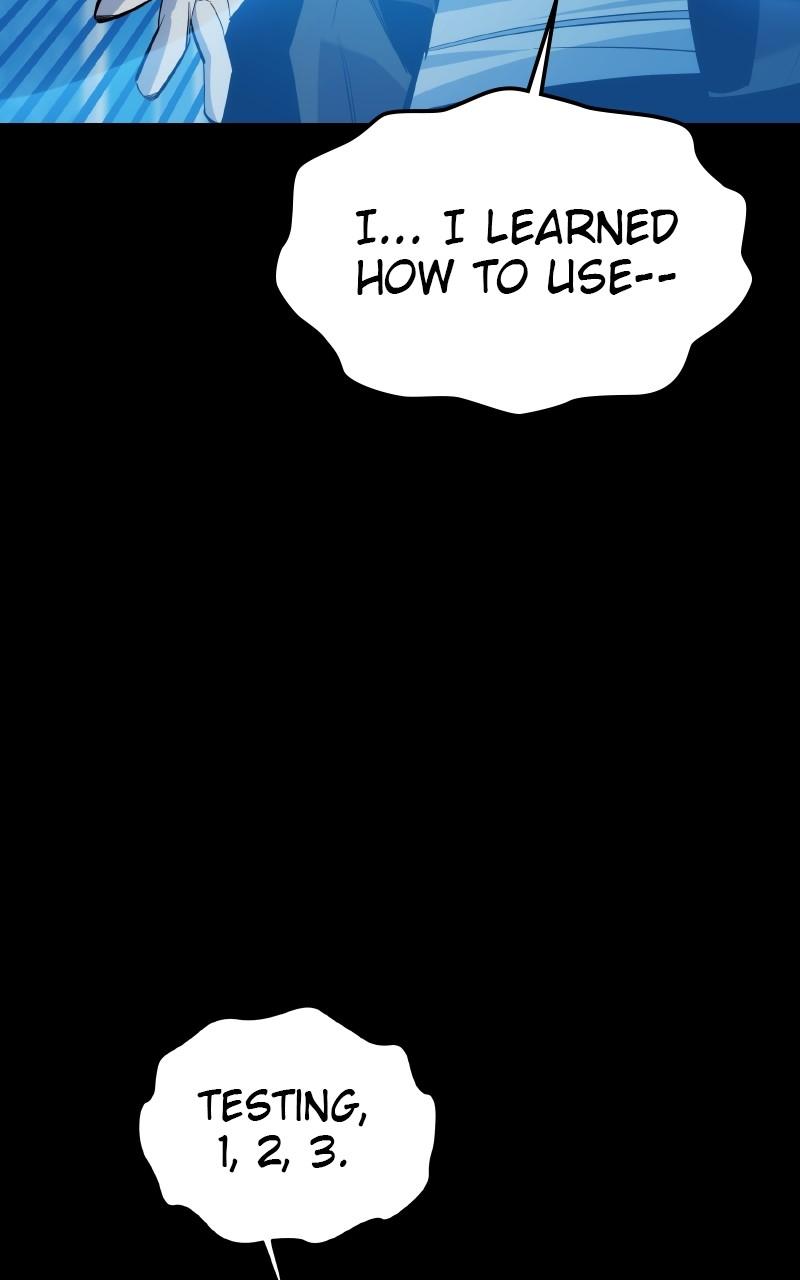 Auto Hunting With My Clones Chap 121 - Next Chap 122