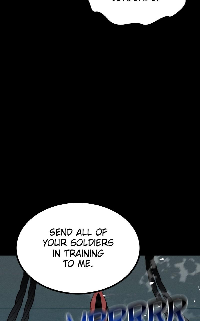 Auto Hunting With My Clones Chap 121 - Next Chap 122