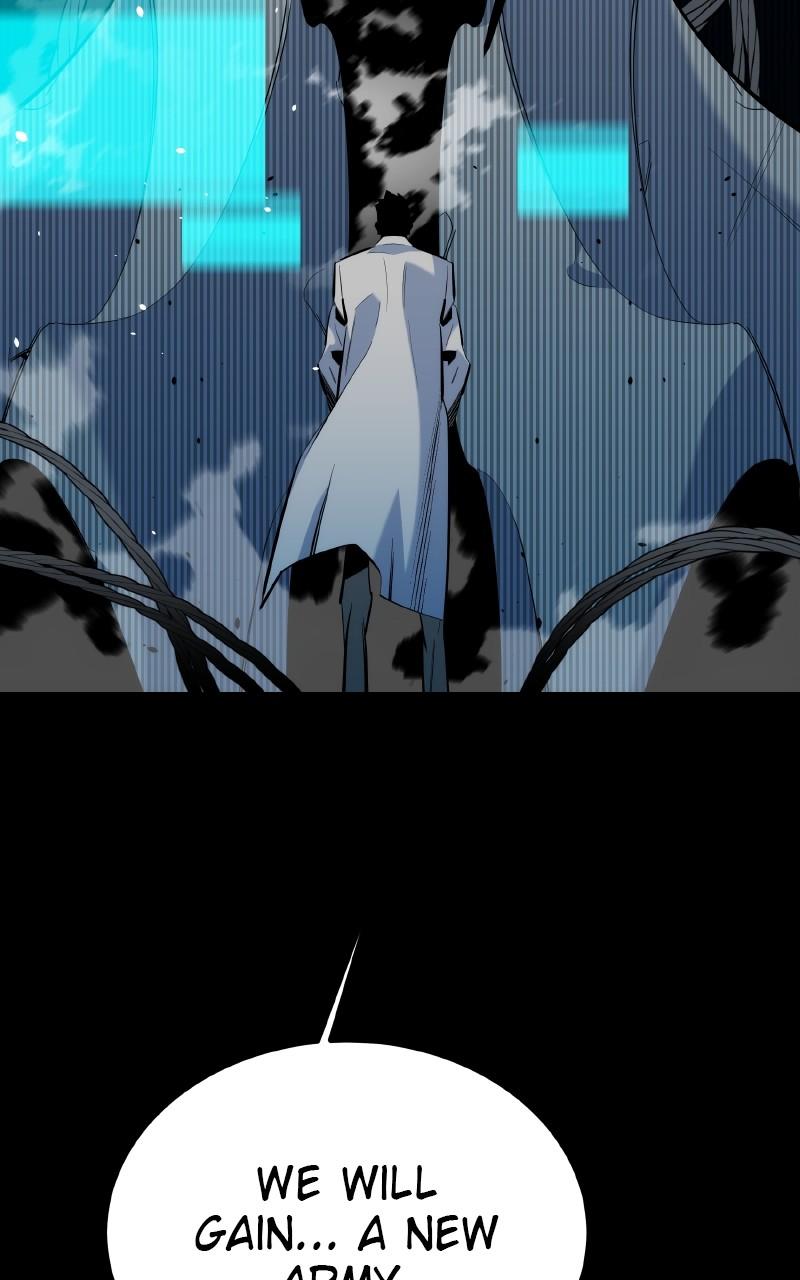 Auto Hunting With My Clones Chap 121 - Next Chap 122