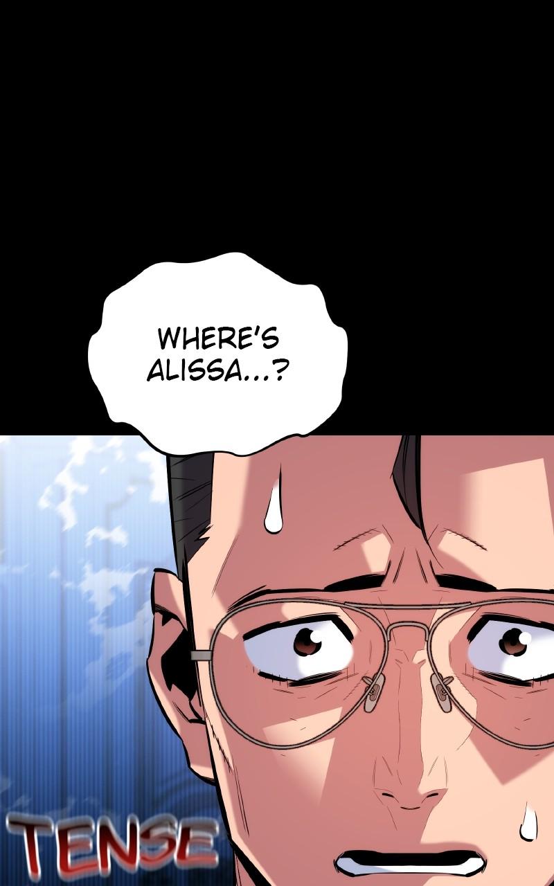 Auto Hunting With My Clones Chap 121 - Next Chap 122