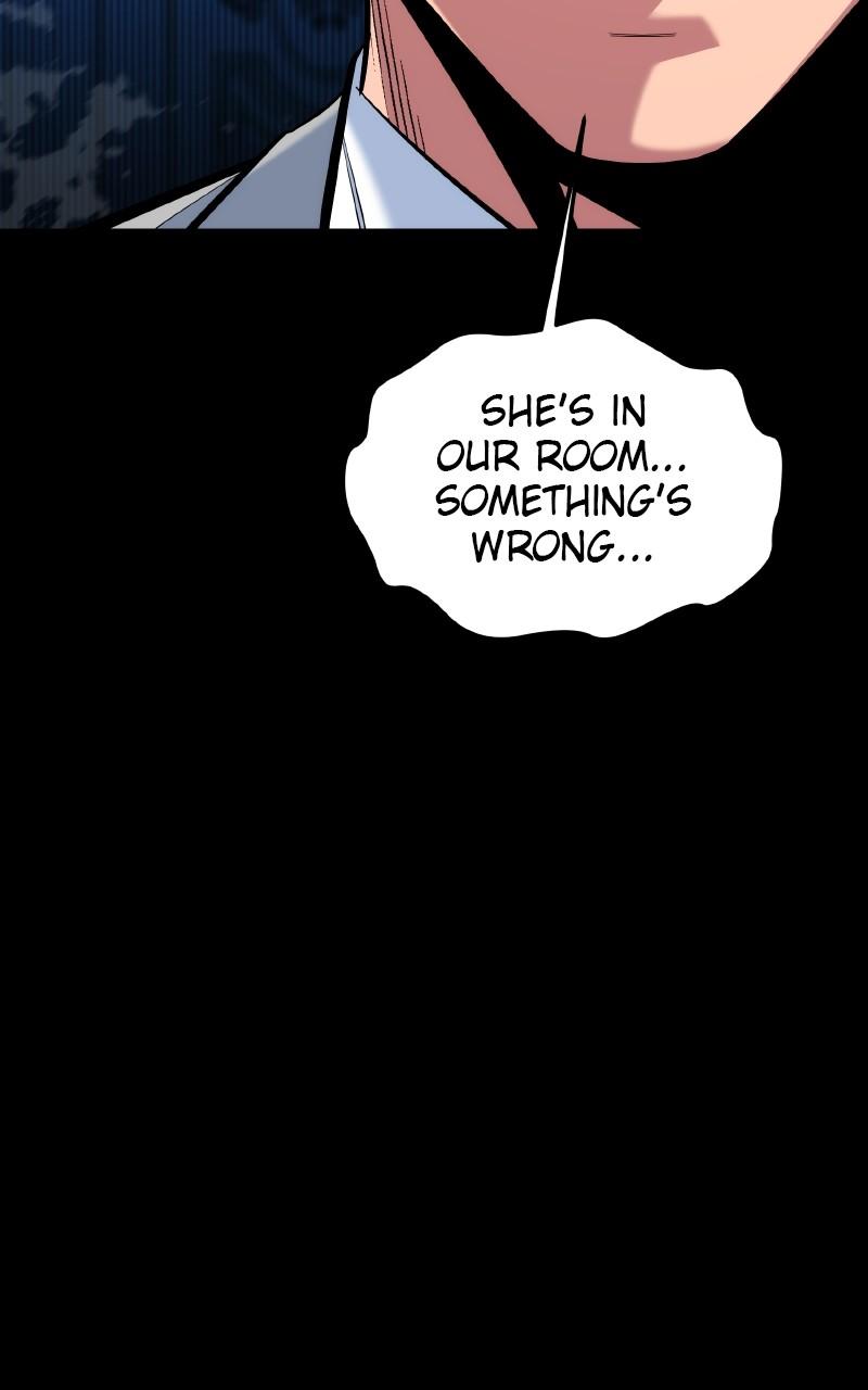 Auto Hunting With My Clones Chap 121 - Next Chap 122