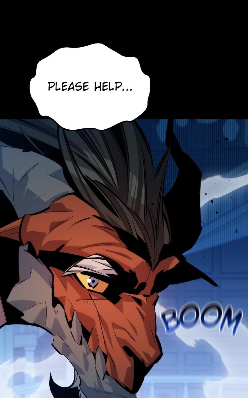 Auto Hunting With My Clones Chap 121 - Next Chap 122