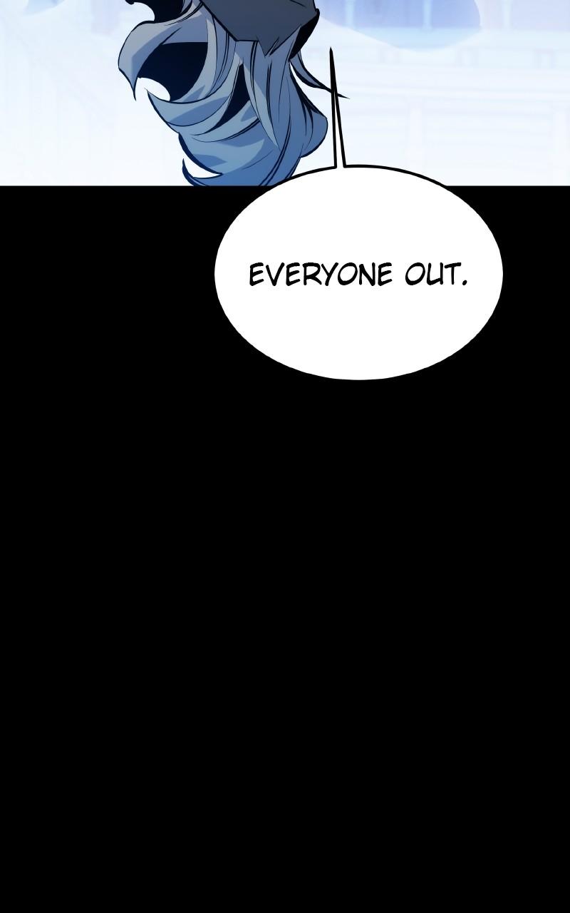 Auto Hunting With My Clones Chap 121 - Next Chap 122