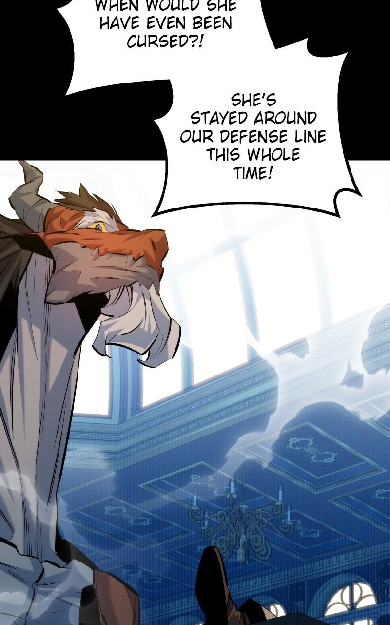Auto Hunting With My Clones Chap 121 - Next Chap 122