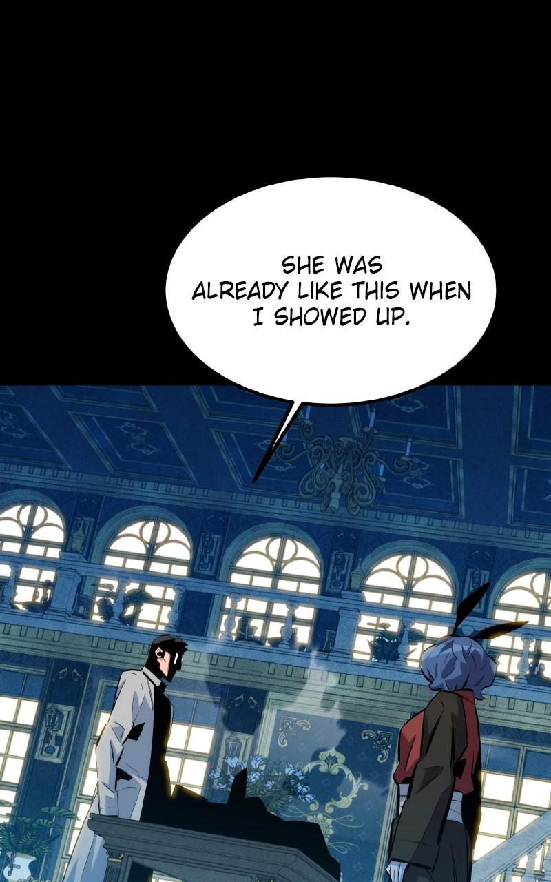 Auto Hunting With My Clones Chap 121 - Next Chap 122