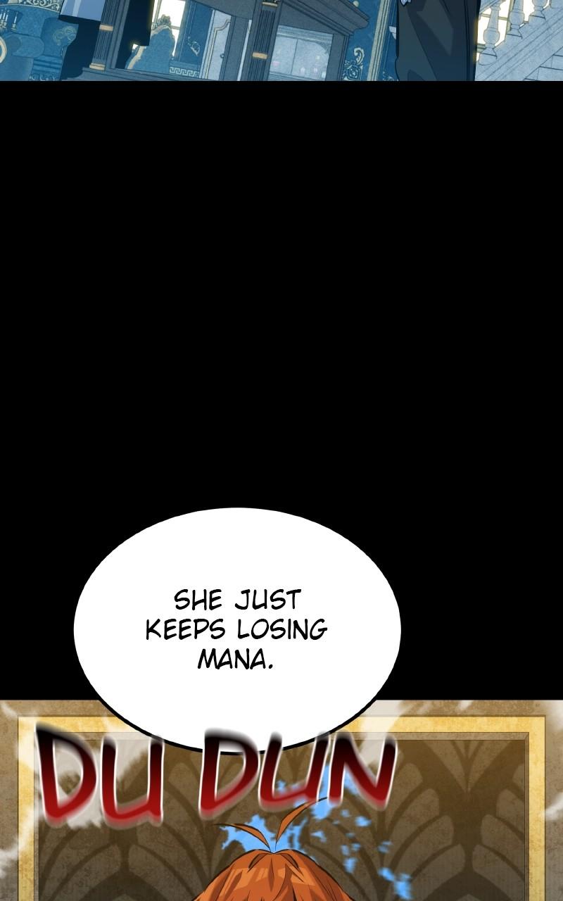 Auto Hunting With My Clones Chap 121 - Next Chap 122