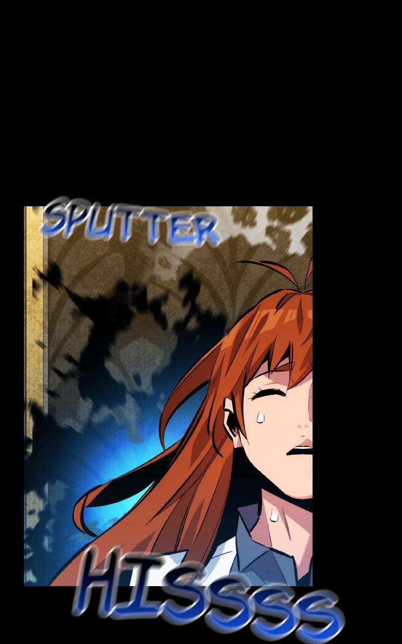 Auto Hunting With My Clones Chap 121 - Next Chap 122