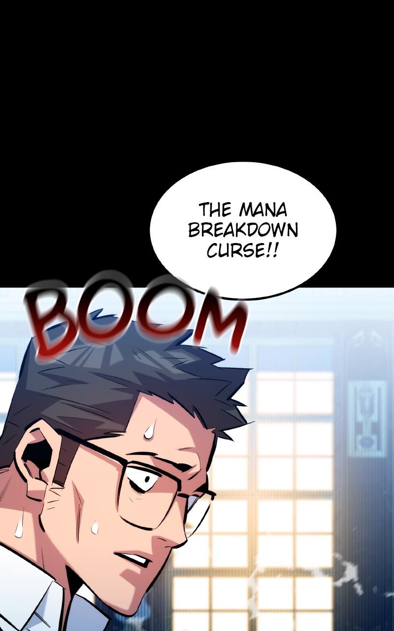 Auto Hunting With My Clones Chap 121 - Next Chap 122